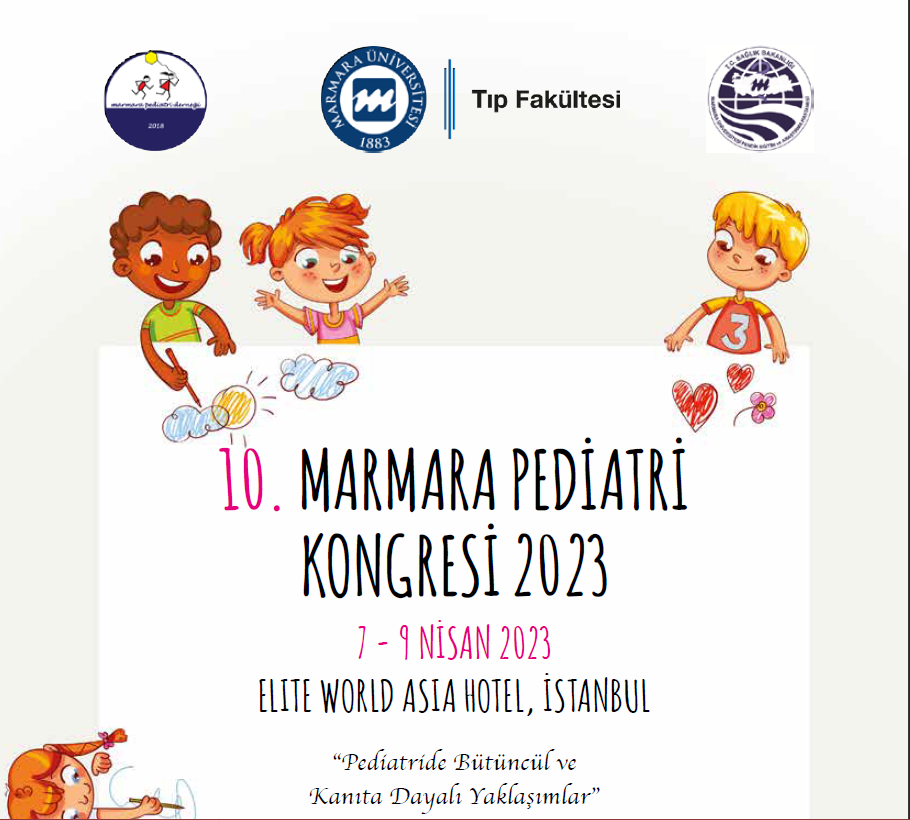 Marmara Pediatri kongresi.png (350 KB)